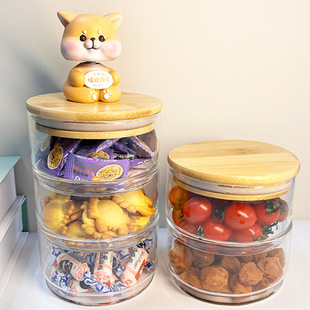 Small Containers