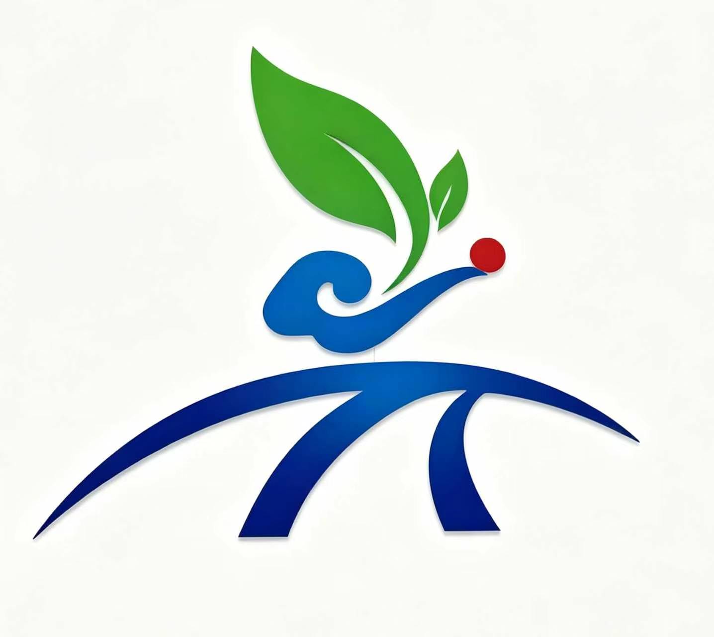 Evergreen Plastic Logo